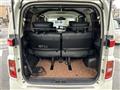 2009 Nissan Elgrand
