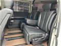 2009 Nissan Elgrand