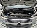 2009 Nissan Elgrand