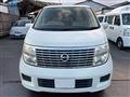 2006 Nissan Elgrand