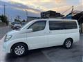 2006 Nissan Elgrand