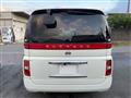 2006 Nissan Elgrand