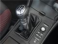 2005 Mazda Axela Sport