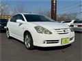 2007 Toyota Caldina