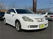 2007 Toyota Caldina