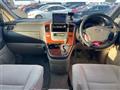 2005 Toyota Alphard