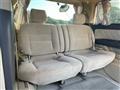 2005 Toyota Alphard
