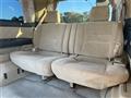 2005 Toyota Alphard