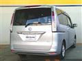 2012 Nissan Serena