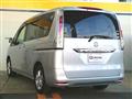 2012 Nissan Serena