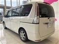 2011 Nissan Serena