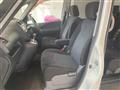 2011 Nissan Serena