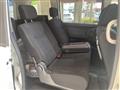 2011 Nissan Serena