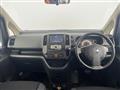 2007 Nissan Serena