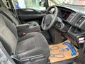 2008 Nissan Serena