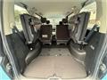 2010 Nissan Serena
