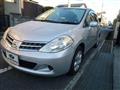 2010 Nissan Tiida