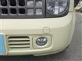 2005 Nissan Cube