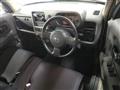 2006 Nissan Cube