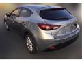 2014 Mazda Axela Sport