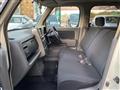 2007 Nissan Cube Cubic