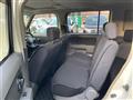 2007 Nissan Cube Cubic