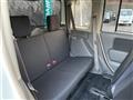 2007 Nissan Cube Cubic