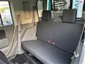 2007 Nissan Cube Cubic