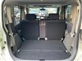 2007 Nissan Cube Cubic