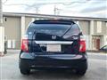 2004 Honda Edix
