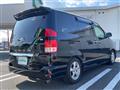 2005 Toyota Noah