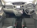 2005 Toyota Noah