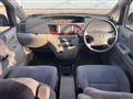 2004 Toyota Noah