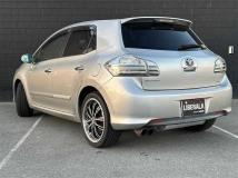 2007 Toyota Blade