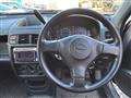 2001 Nissan Cube