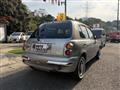 2001 Nissan March