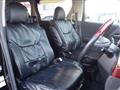 2009 Toyota Alphard
