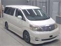 2005 Toyota Alphard