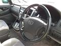 2005 Toyota Alphard