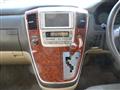 2004 Toyota Alphard