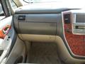 2004 Toyota Alphard