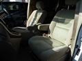 2004 Toyota Alphard