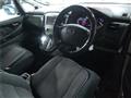 2007 Toyota Alphard