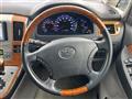 2007 Toyota Alphard