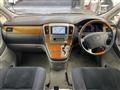 2007 Toyota Alphard