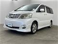 2007 Toyota Alphard