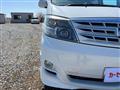 2006 Toyota Alphard