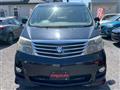 2007 Toyota Alphard
