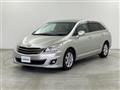 2007 Toyota Mark X