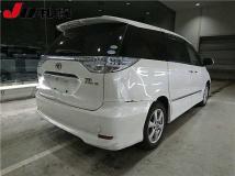 2009 Toyota Estima